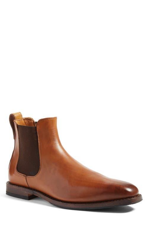 Allen Edmonds Liverpool Chelsea Boot Product Image