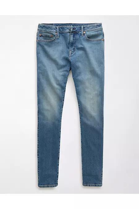 AE AirFlex Athletic Skinny Jean Mens product image