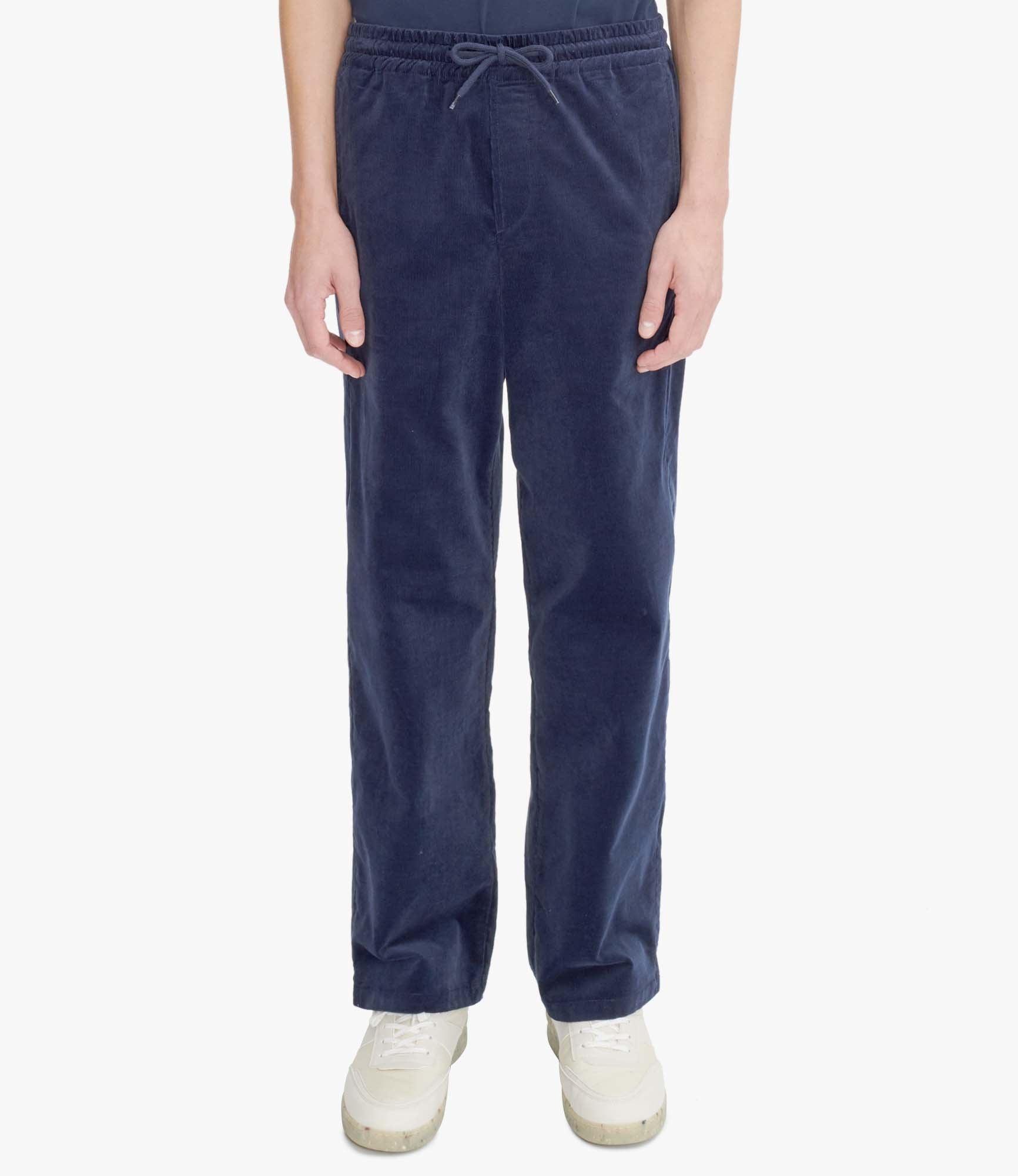 Vincent Long pants Product Image