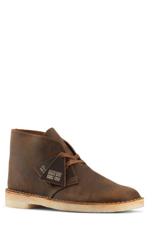 Clarks(r) Clarks Desert Chukka Boot Product Image