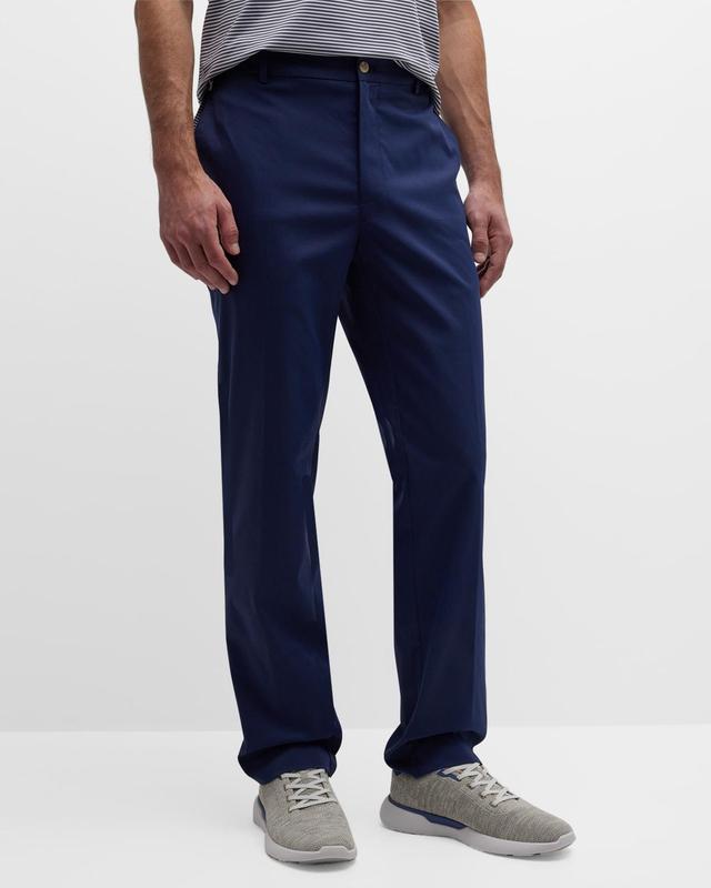 Peter Millar Raleigh Performance Pants Product Image