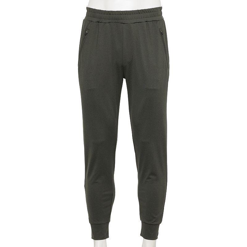 Barbell Apparel Recon Joggers Product Image