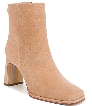 Sam Edelman Irie Bootie Product Image