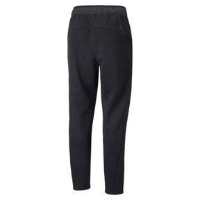 PUMATECH DC PrimaLoftÂ® Hybrid Men's Pants Product Image