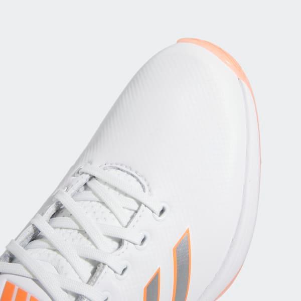 ZG23 Golf Shoes Product Image