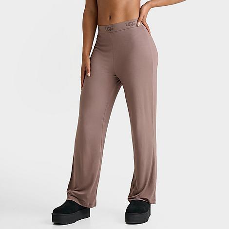 Womens Britta Pants Product Image