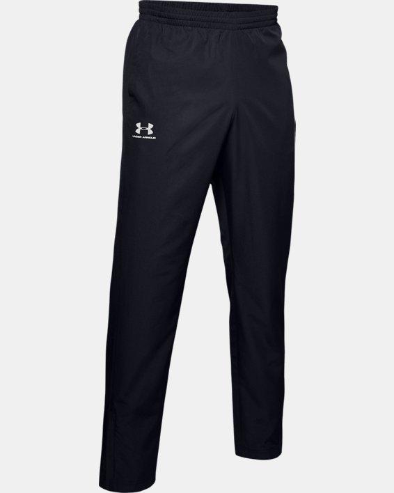 Men's UA Vital Woven Pants Product Image