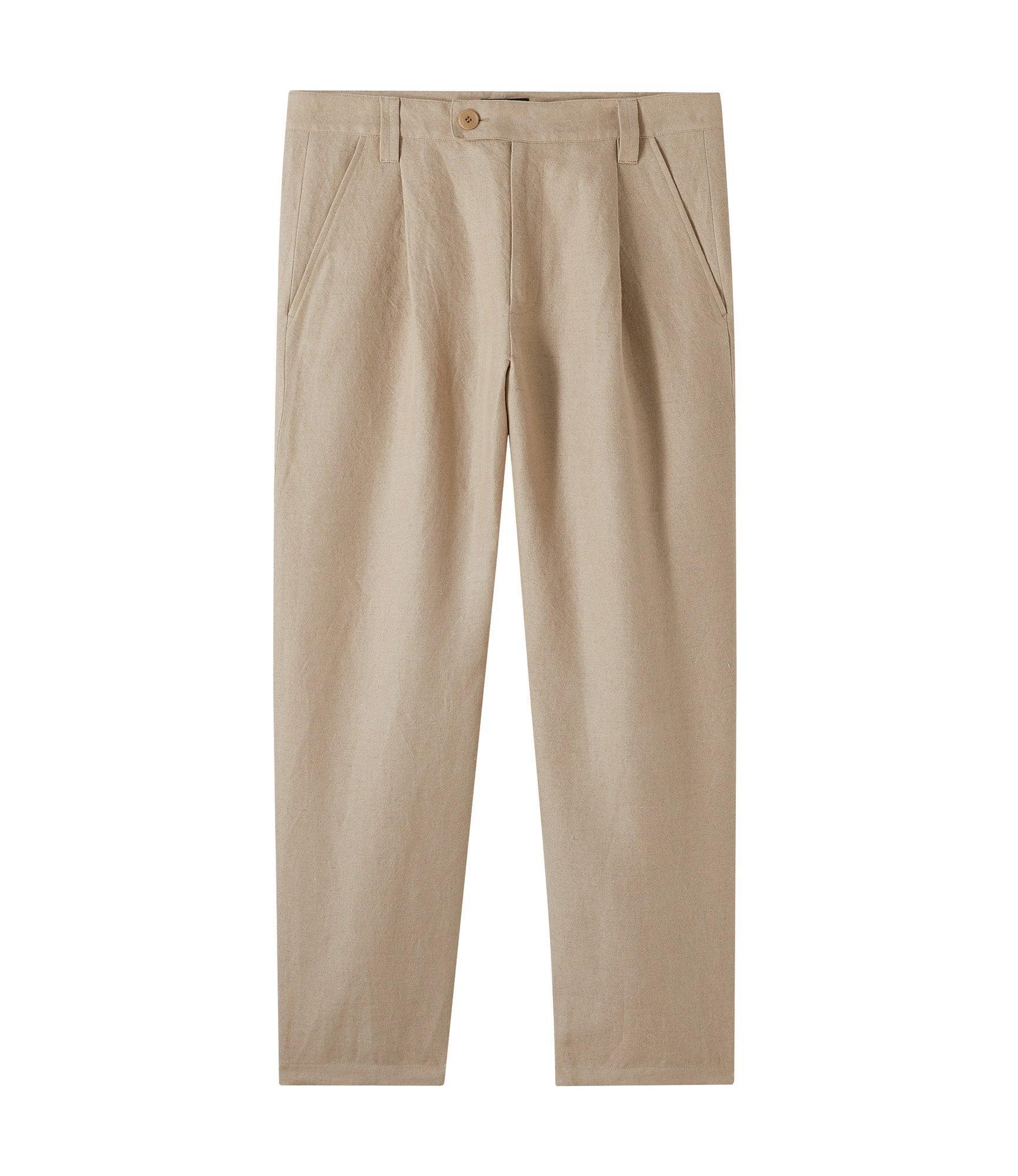 Renato pants Male Product Image