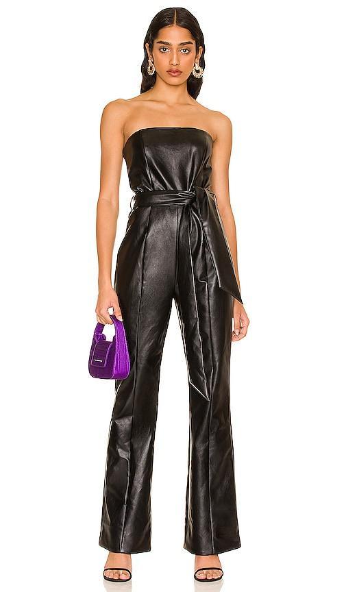 Chloe Jumpsuit Product Image