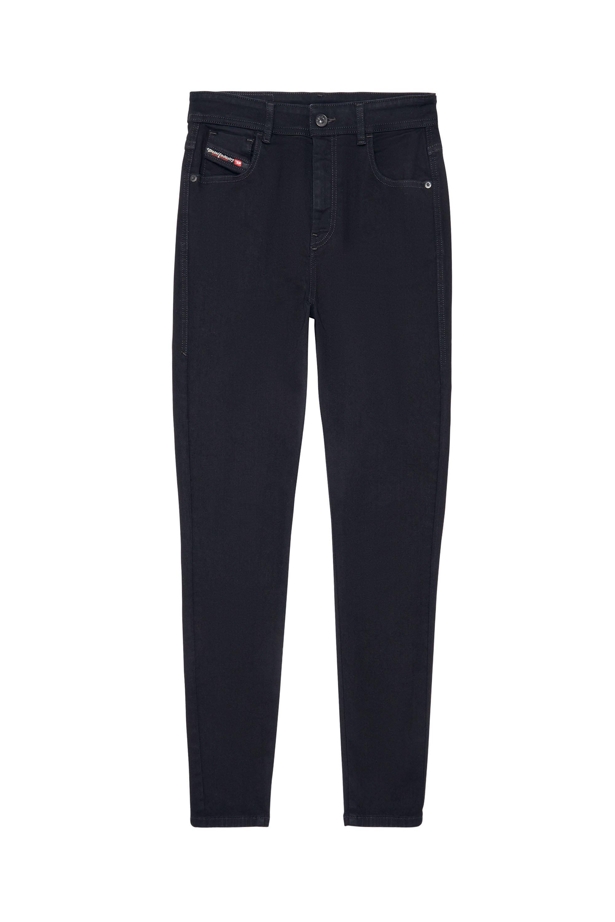 Skinny Jeans 1984 Slandy-High 069EF Product Image