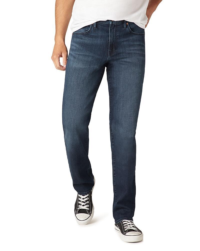 Joes The Classic Straight Leg Jeans Product Image