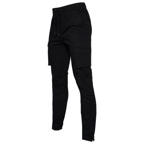 CSG Mens CSG Venture Joggers - Mens Product Image