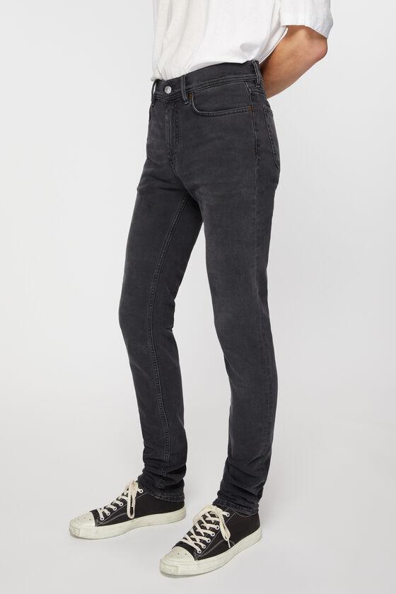 Skinny fit jeans - North Product Image