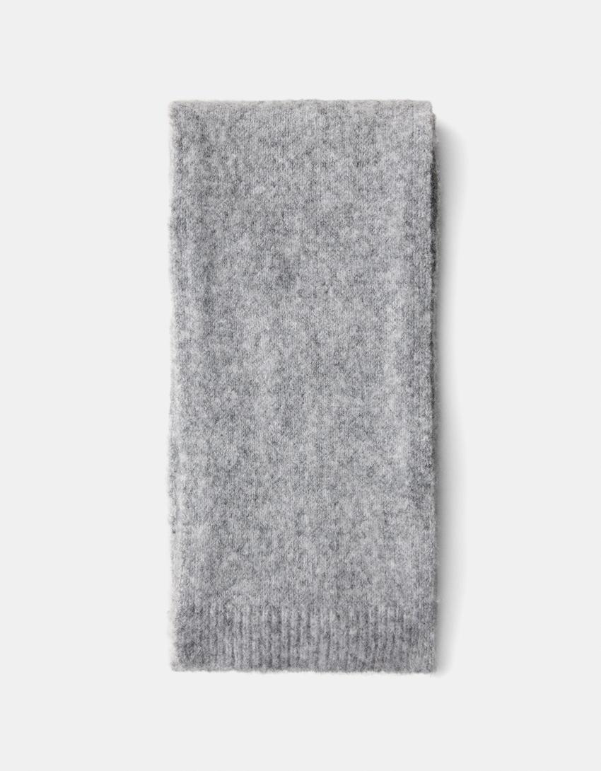 Skinny scarf Product Image