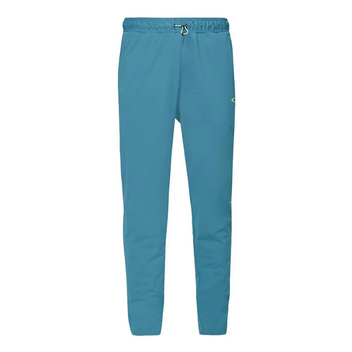 Oakley Men's Foundational Packable Pant Product Image