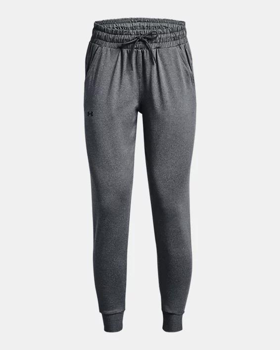 Women's HeatGear® Pants Product Image