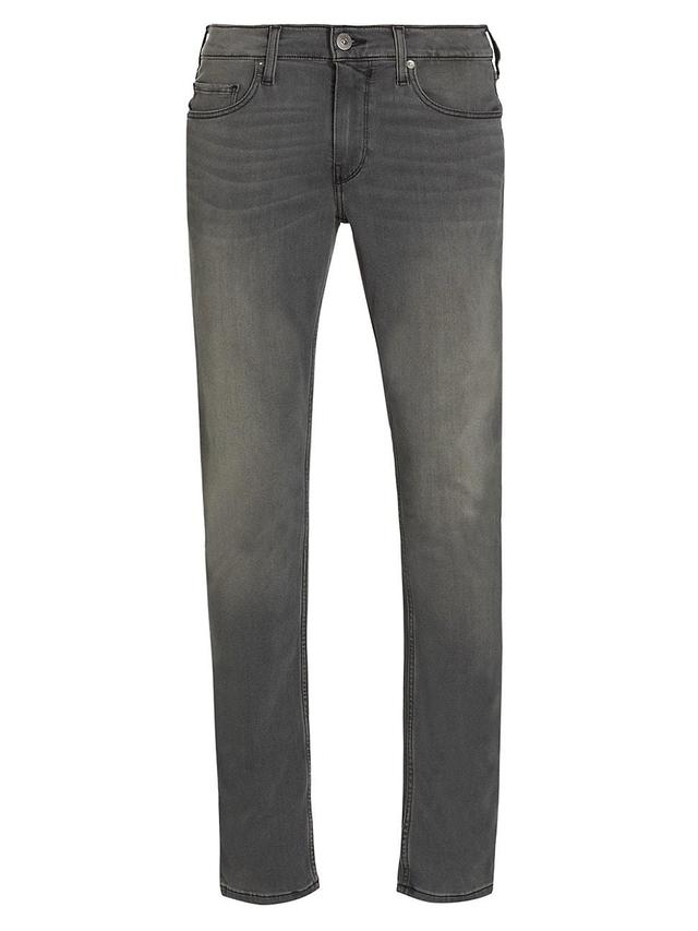 Mens Croft Jimson Skinny Jeans Product Image