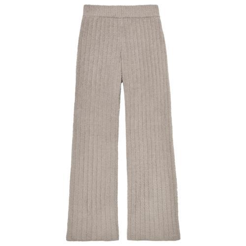 UGG Womens UGG Terri Pants Rib - Womens Granite product image