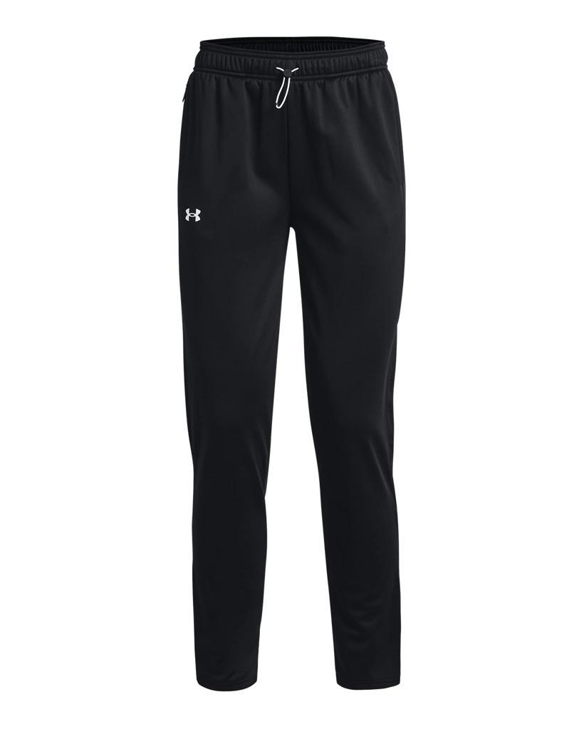 Women's UA Storm Armour Fleece® Joggers Product Image