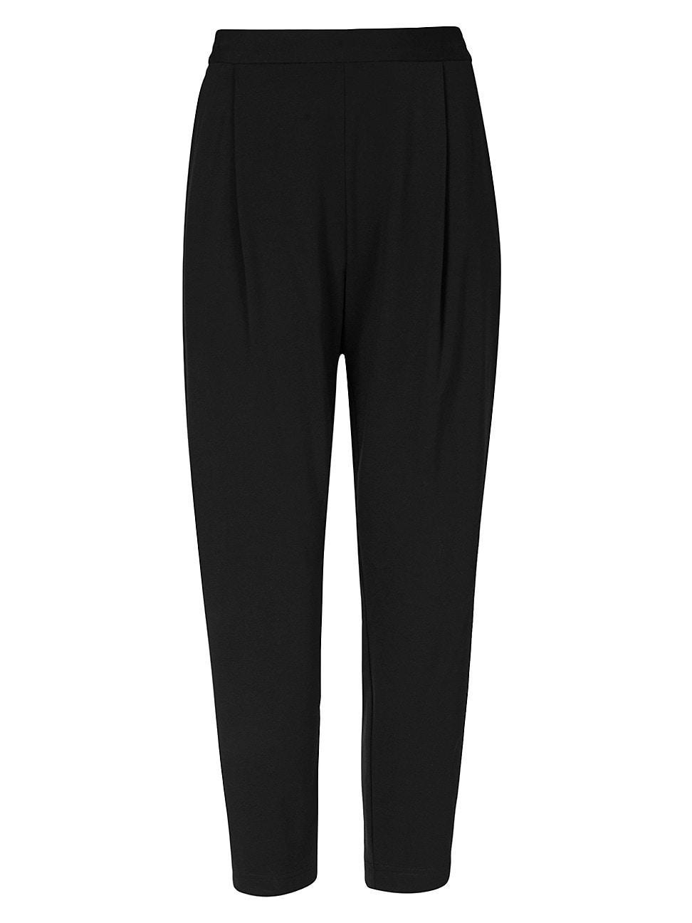 Womens Aleida Jersey Pants product image