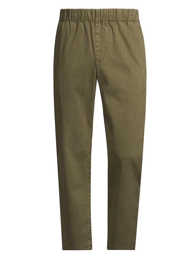 Rails Julian Slim Fit Drawstring Pants Product Image