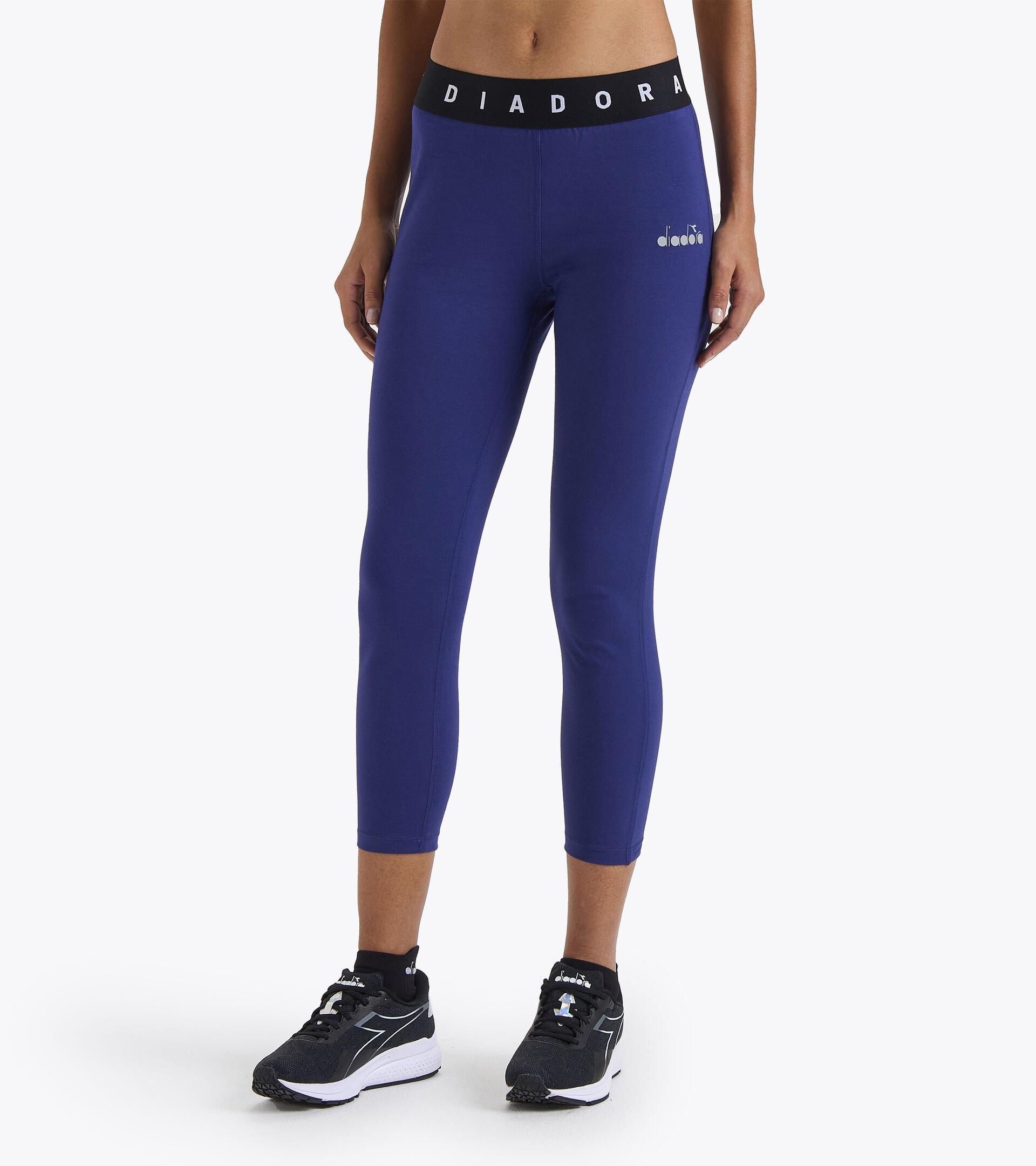 L. 7/8 STC LEGGINGS BE ONE Product Image