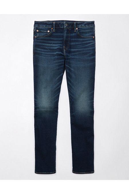 AE AirFlex Original Bootcut Jean Mens Product Image