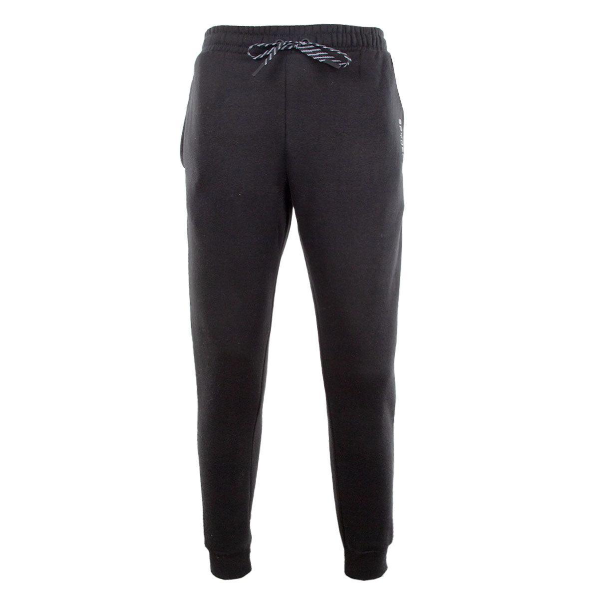 Spyder Men's Core Jogger Product Image