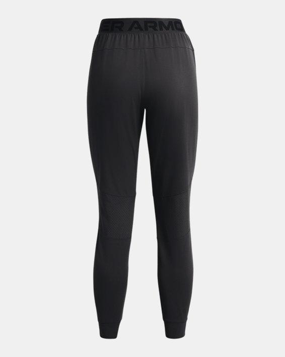 Women's UA Vanish Woven Pants Product Image