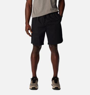 Columbia Men's Rapid Rivers Pull-On Shorts- Product Image