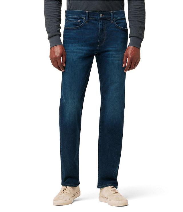 Joe's Jeans Torin Regular Fit Straight Leg Jeans Product Image