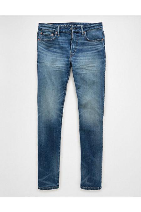 AE AirFlex Slim Jean Mens Product Image