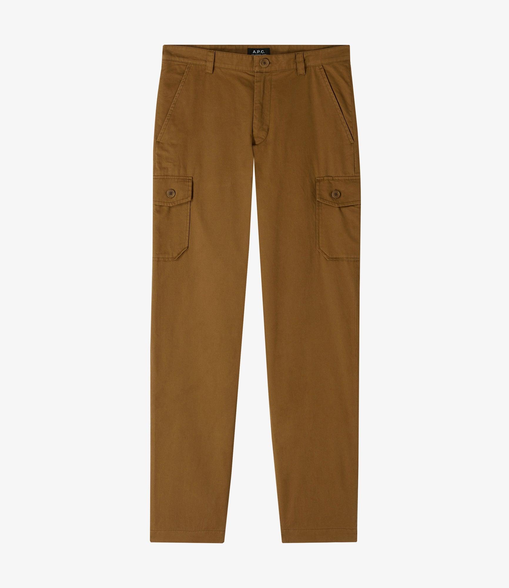 Jones pants Product Image