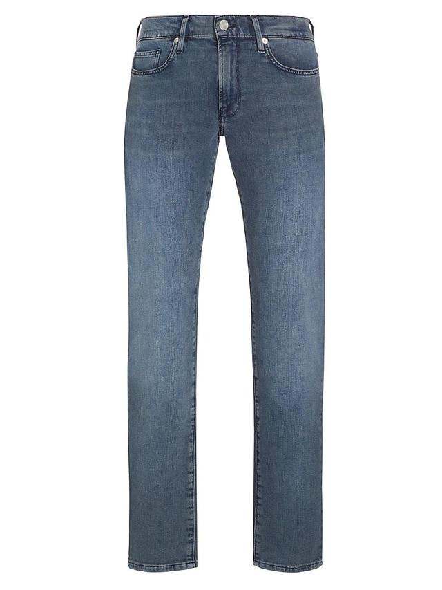 FRAME LHomme Slim Fit Jeans Product Image