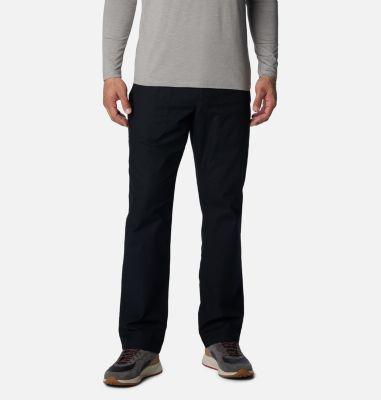 Columbia Men's Flex ROC Utility Pants- Product Image