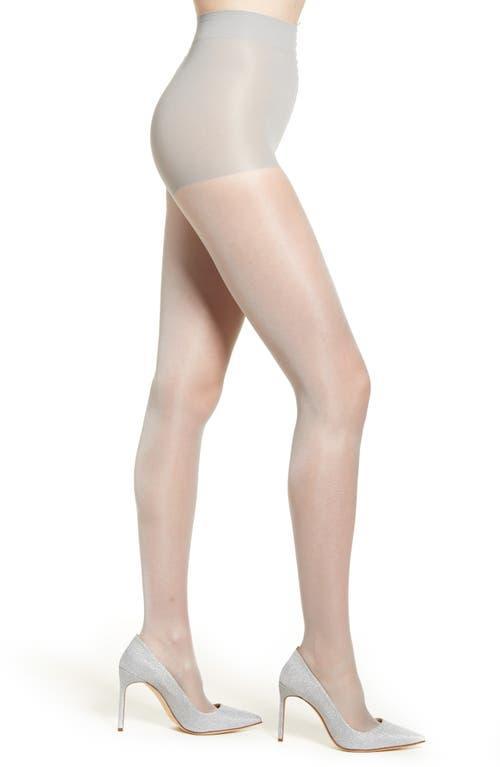 Natori Shimmer Sheer Tights Product Image