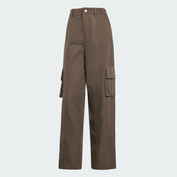 Premium Essentials Ripstop Cargo Pants Product Image