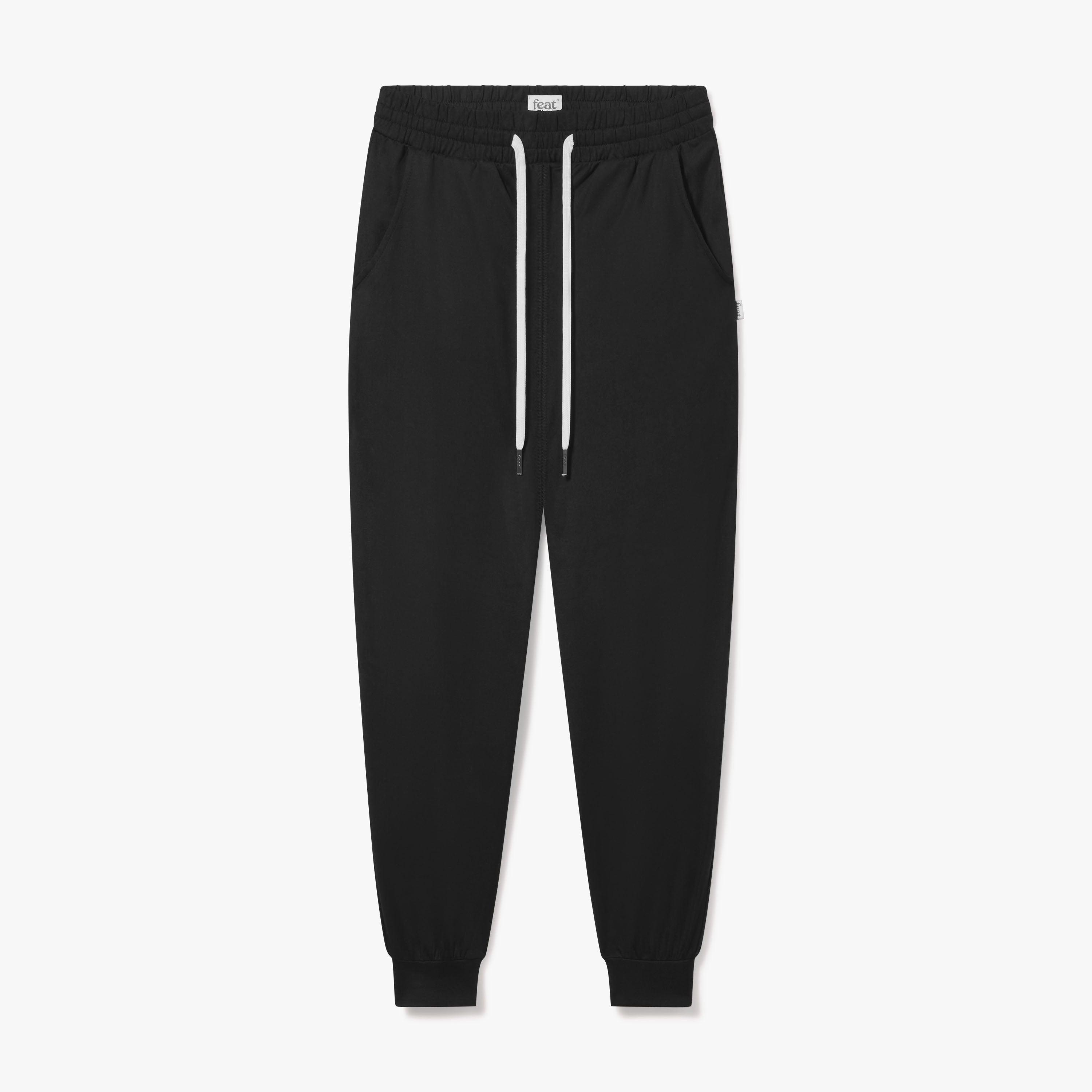 Women's Roam™ Joggers Female Product Image