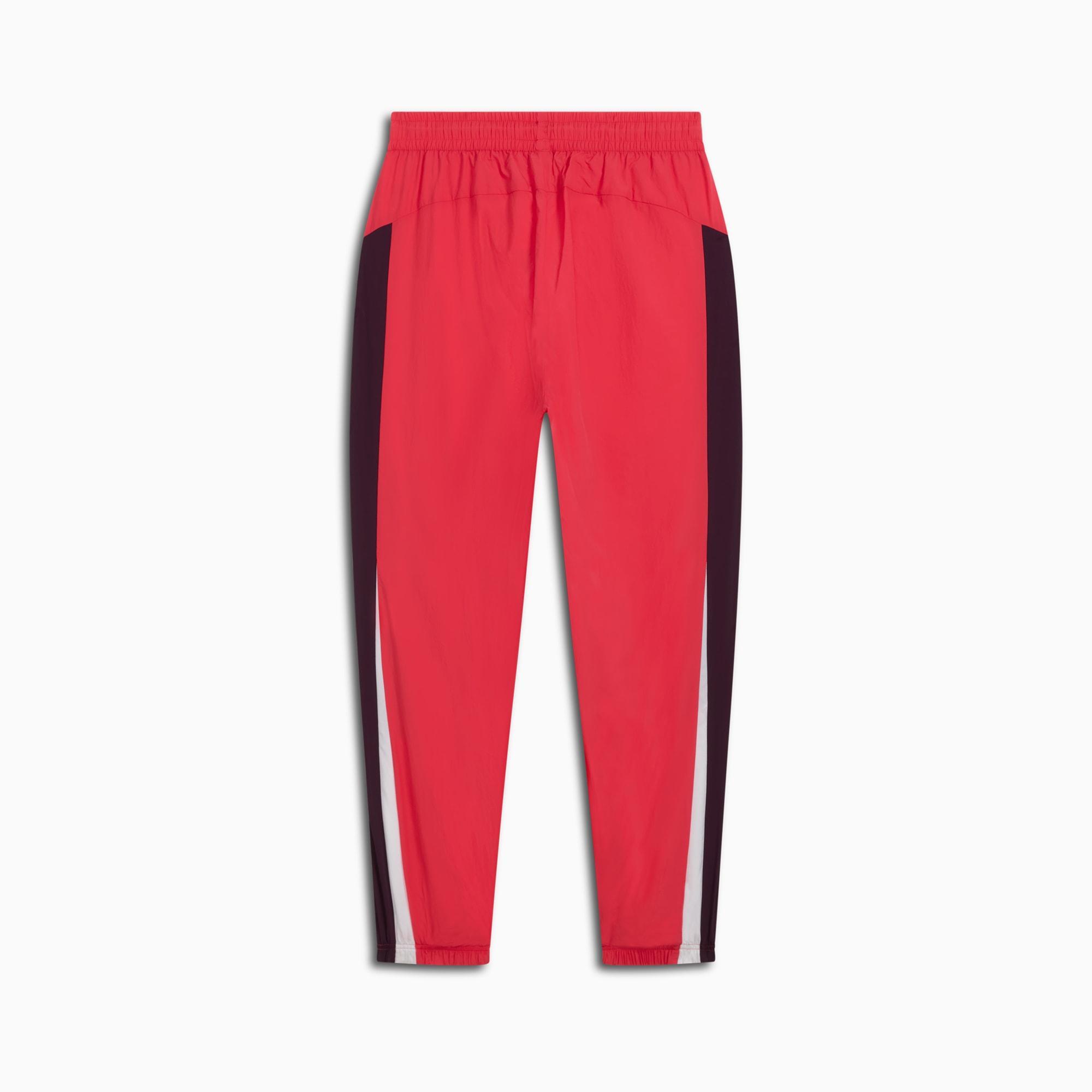 CELLERATOR Women's Track Pants Product Image