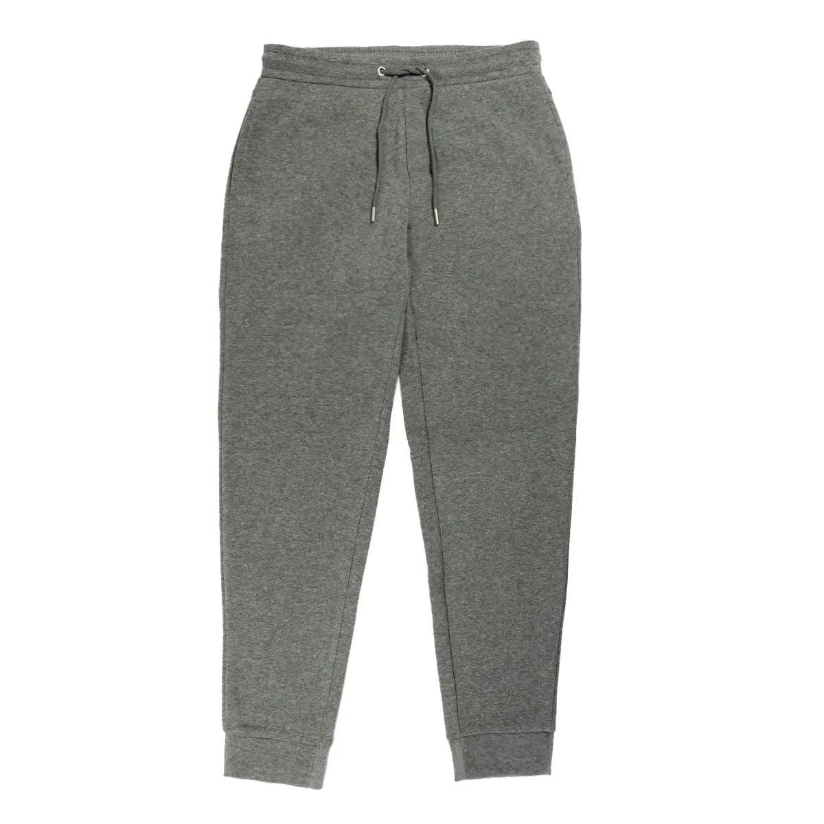 TROOP Women's Refine Jogger Female Product Image