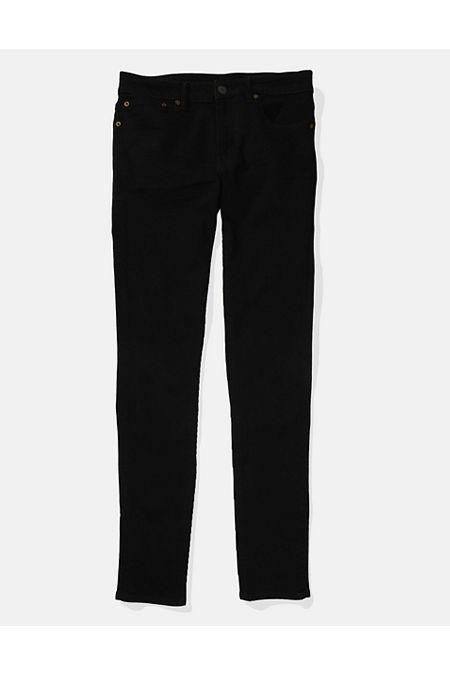 AE AirFlex Skinny Cropped Jean Men's product image