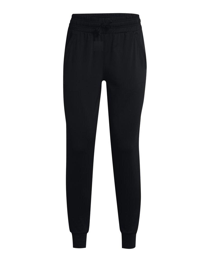 Women's UA Tech Pants Product Image