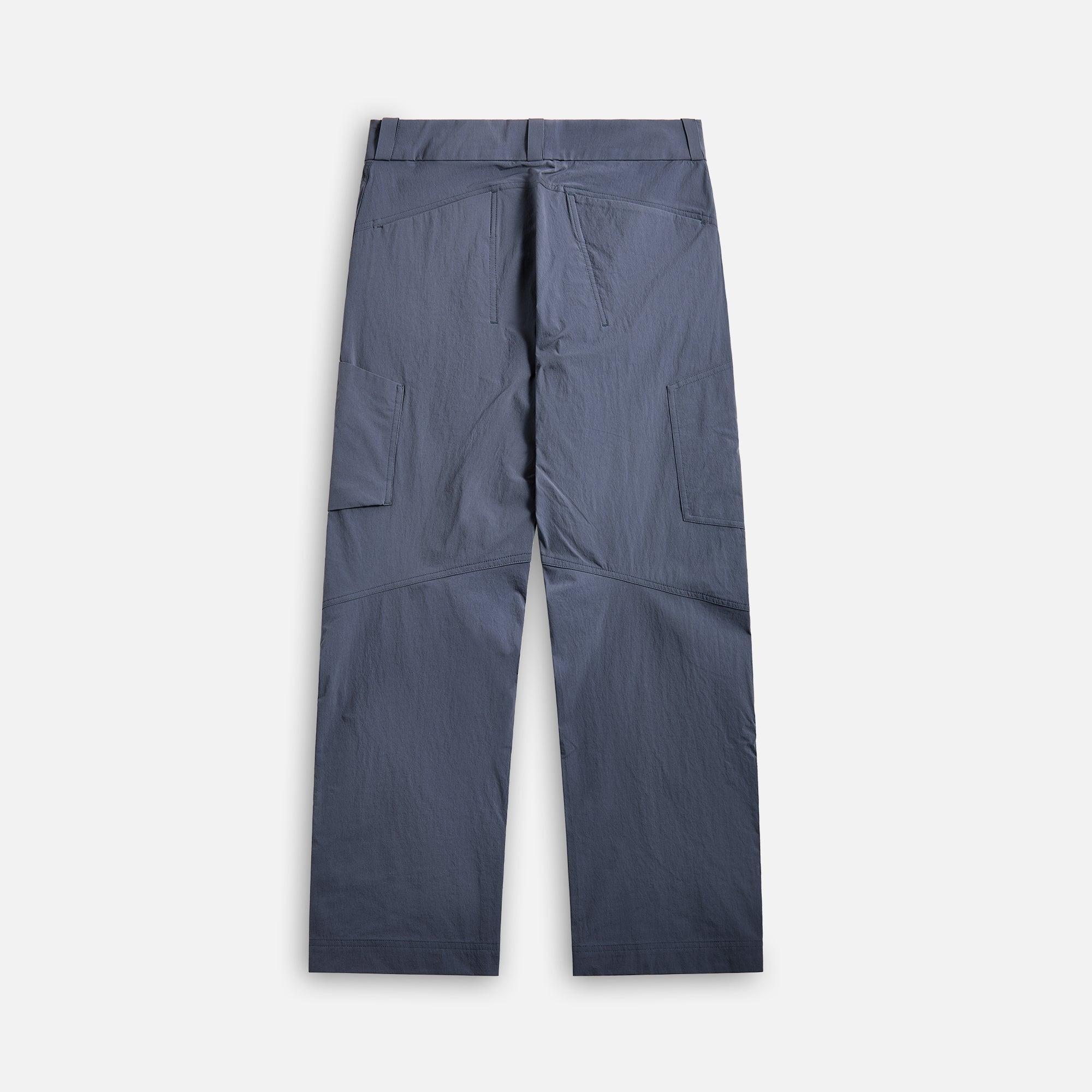 Arc'teryx Cronin Pant - Stratus Male Product Image