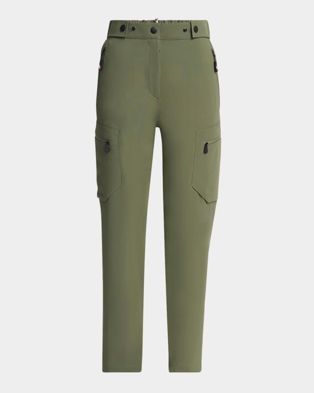 Jogging Pants Product Image