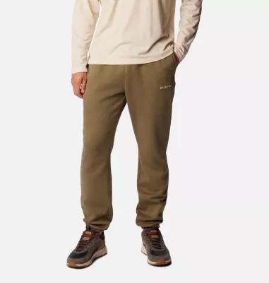 Columbia Men's Columbia Trek Joggers- Product Image