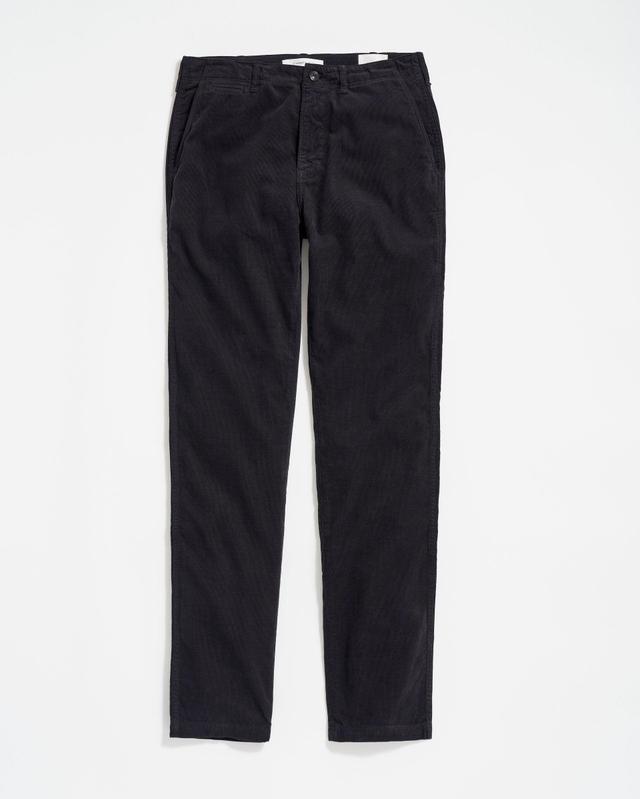 CORD CHINO PANT Product Image