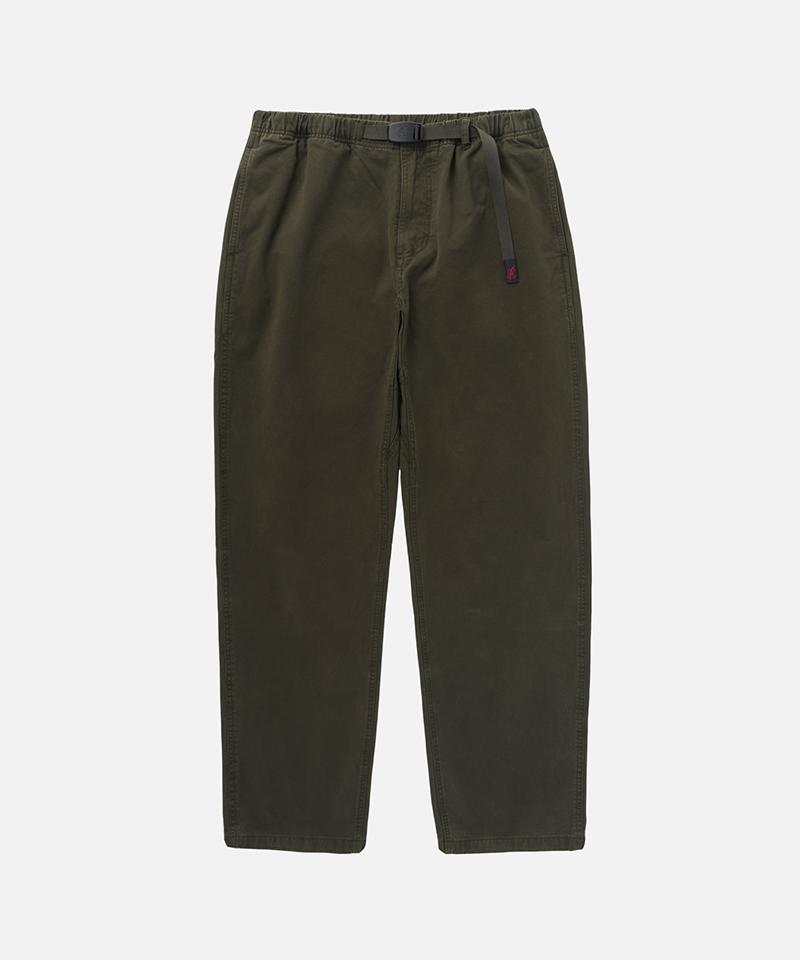 Winter Twill Gramicci Pant Product Image