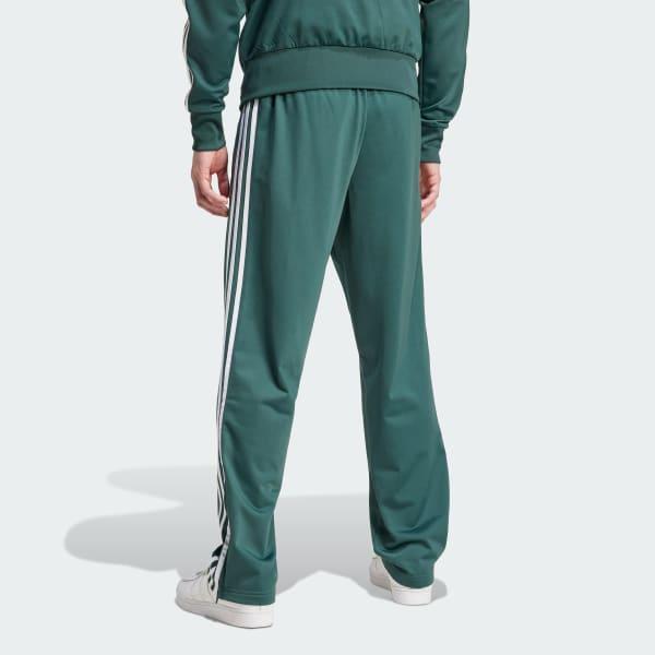 Adicolor Classics Firebird Track Pants Product Image