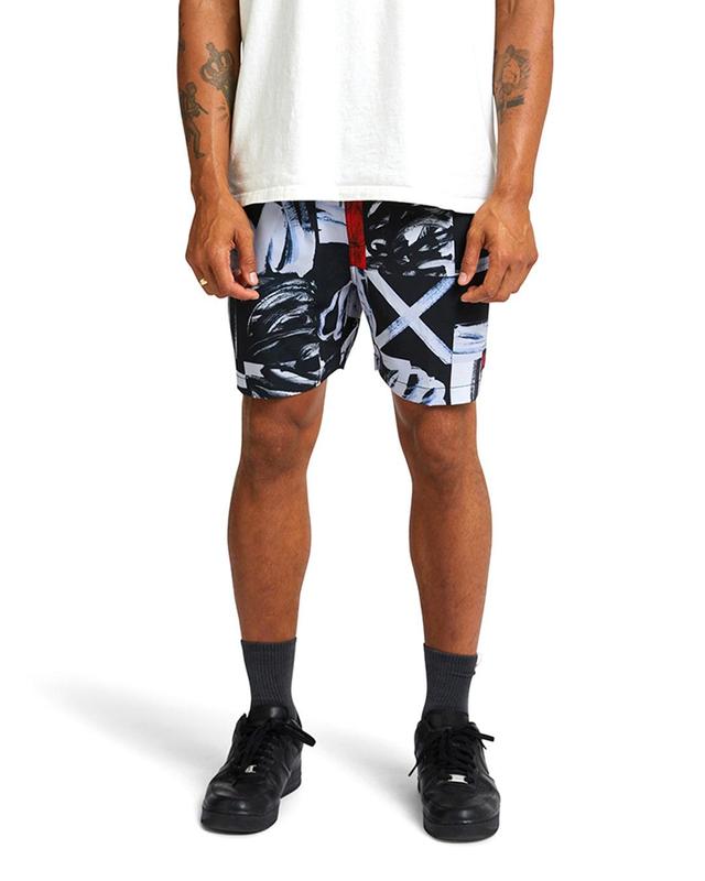 10X Boardshort -Multi Product Image