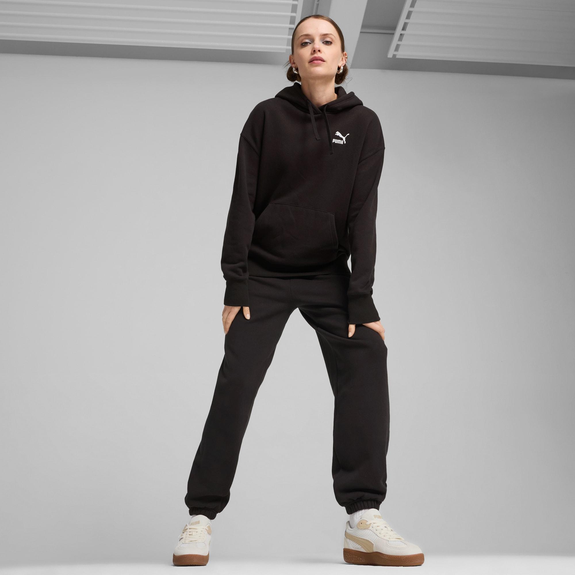 BETTER CLASSICS Women's Hoodie Product Image